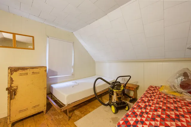 $94,500 | 56 Lane Road, Deblois, ME 04622