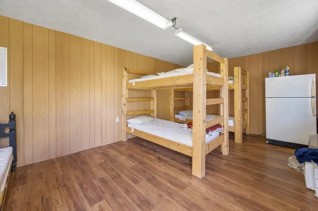 $94,500 | 56 Lane Road, Deblois, ME 04622