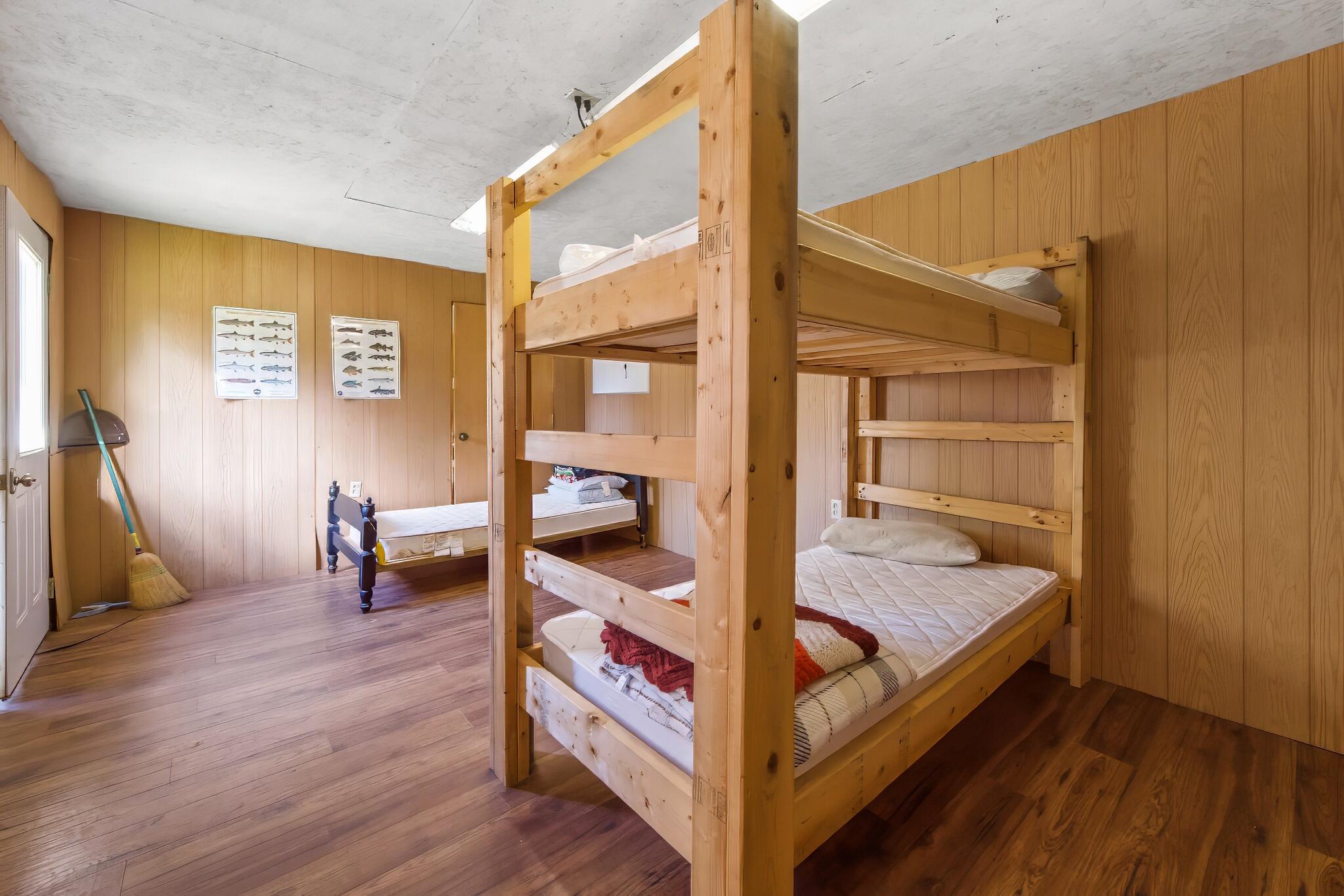 56 Lane Road Deblois, ME 04622 - Photo 30 of 36 DSC_8315