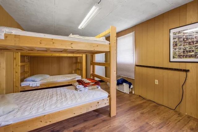 $94,500 | 56 Lane Road, Deblois, ME 04622