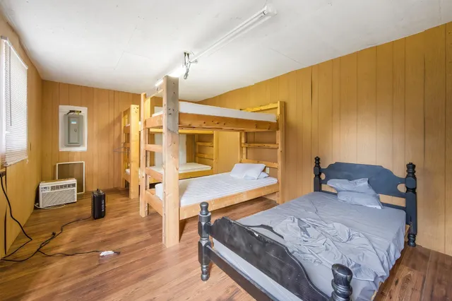 $94,500 | 56 Lane Road, Deblois, ME 04622