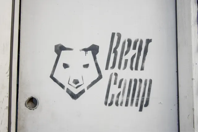 $94,500 | 56 Lane Road, Deblois, ME 04622