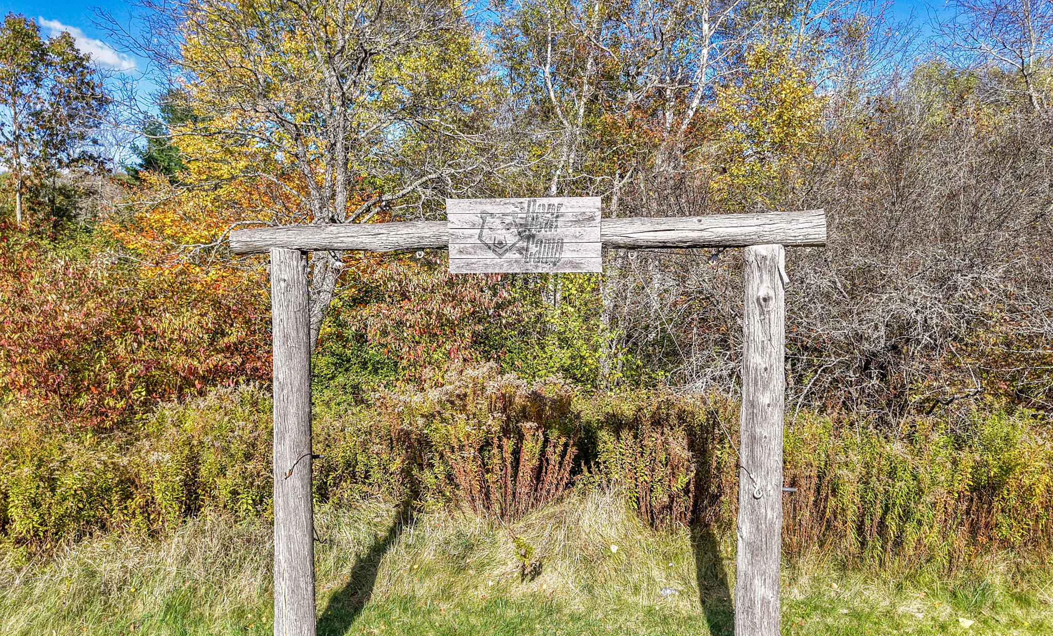 56 Lane Road Deblois, ME 04622 - Photo 5 of 36 dji_fly_20251009_143636_0406_17600352775