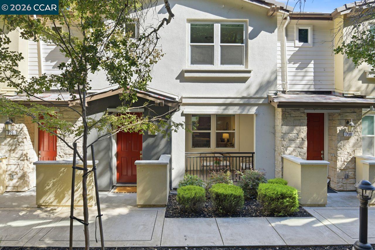 710 Ryan Terrace San Ramon, CA 94583 - Photo 16 of 18 Gallery Image 16