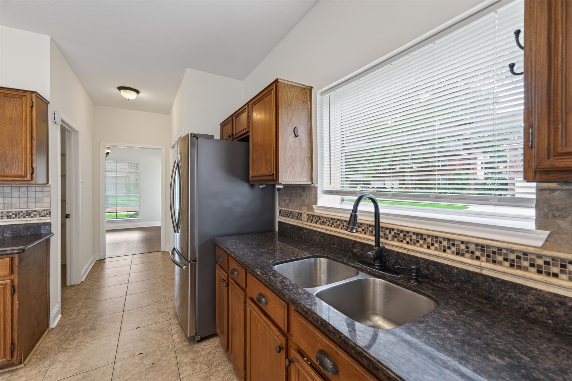 9414 Calwood Circle Spring, TX 77379 - Photo 29 of 49