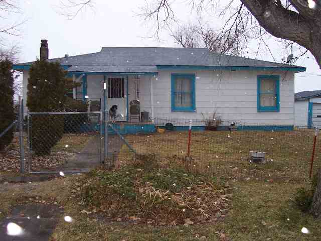 375 Westbrook Lane Reno, NV 89506 - Photo 1 of 2 Photo 1