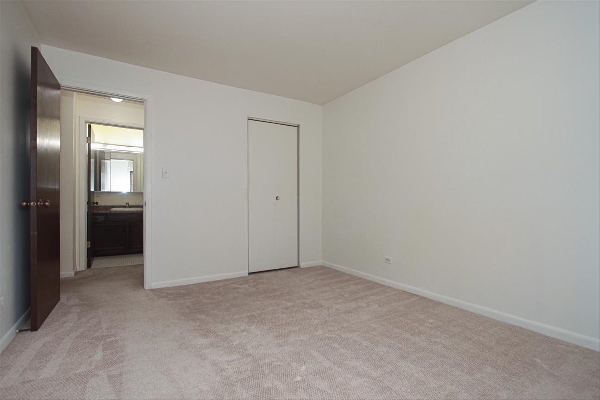 705 West Central Road, Unit B8 Mount Prospect, IL 60056 - Photo 13 of 18 Gallery Image 13