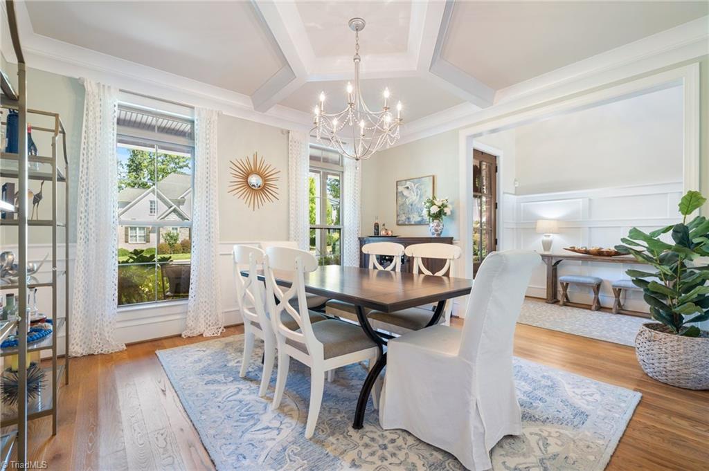 5630 Addlestone Road Winston-Salem, NC 27106 - Photo 22 of 47 Gallery Image 22