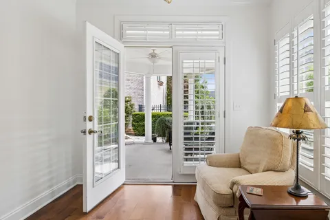 $1,099,000 | 339 Rosebud Circle, Franklin, TN 37064
