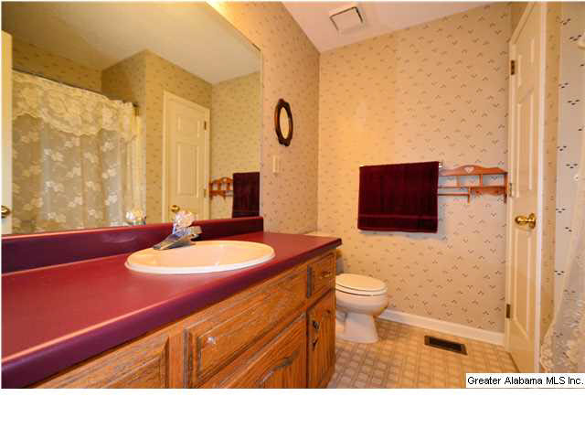 7462 Morris Lane McCalla, AL 35111 - Photo 12 of 32