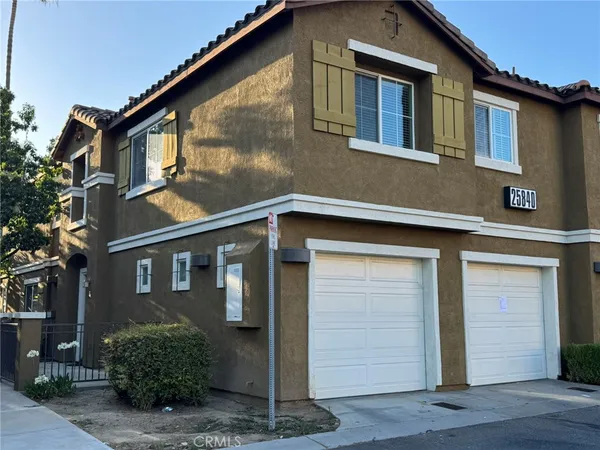 $345,000 | 25840 Iris Avenue, Unit A, Moreno Valley, CA 92551