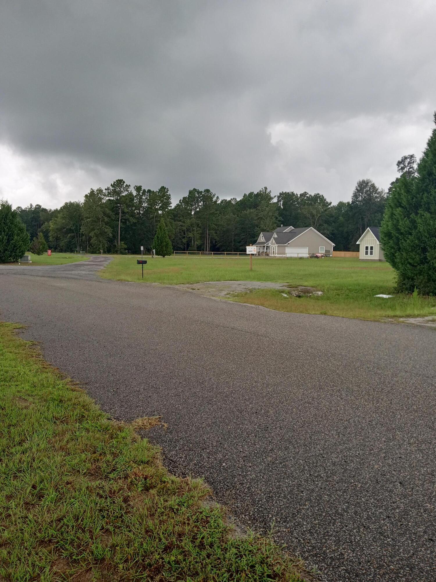 523 Sugar Loaf Road Cross, SC 29436 - Photo 3 of 5 3