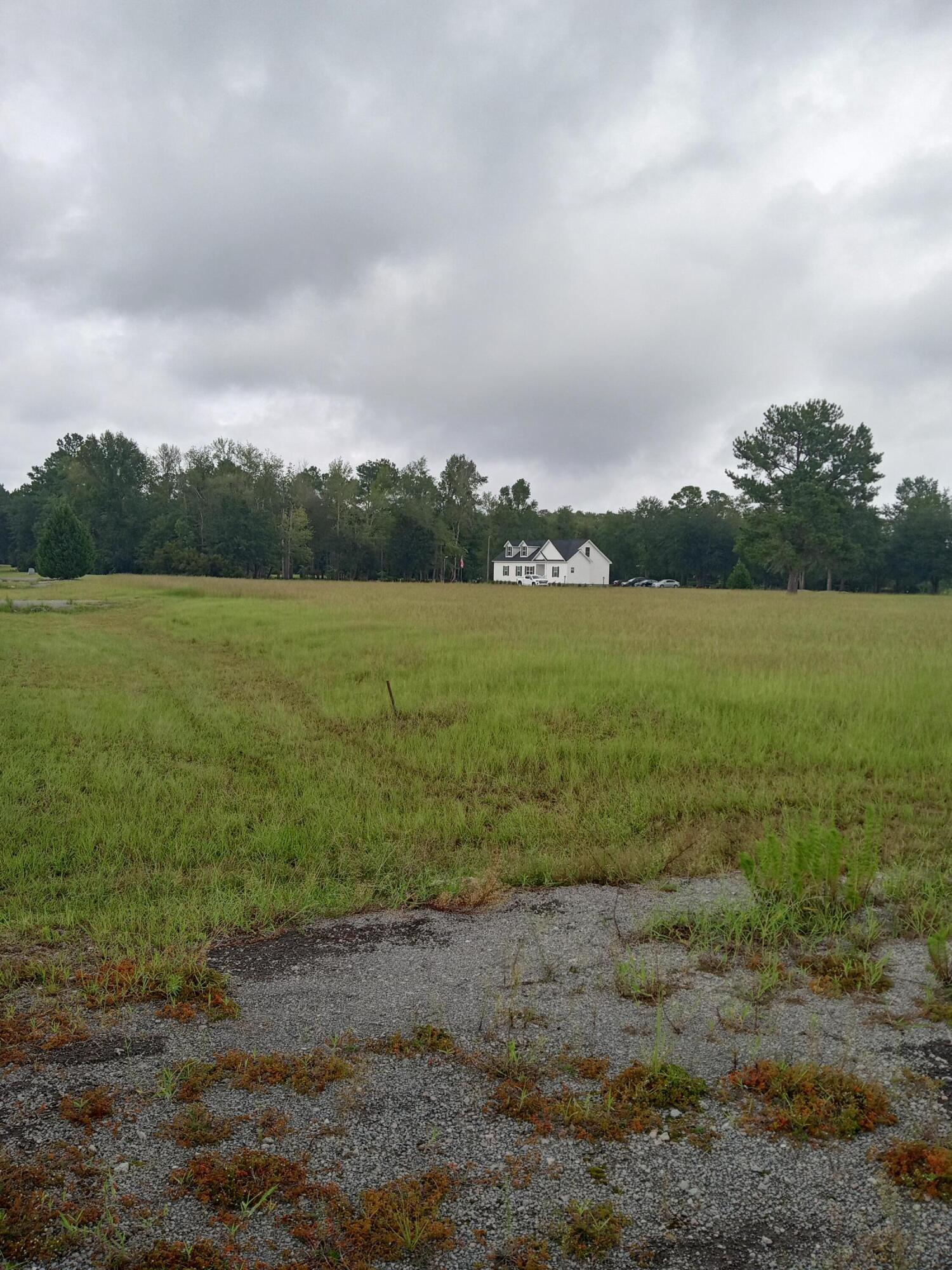 523 Sugar Loaf Road Cross, SC 29436 - Photo 4 of 5 4