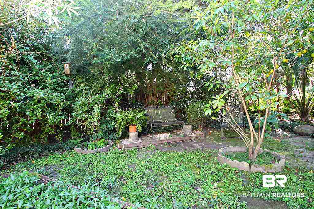 3203 Lafitte Street Mobile, AL 36606 - Photo 18 of 19