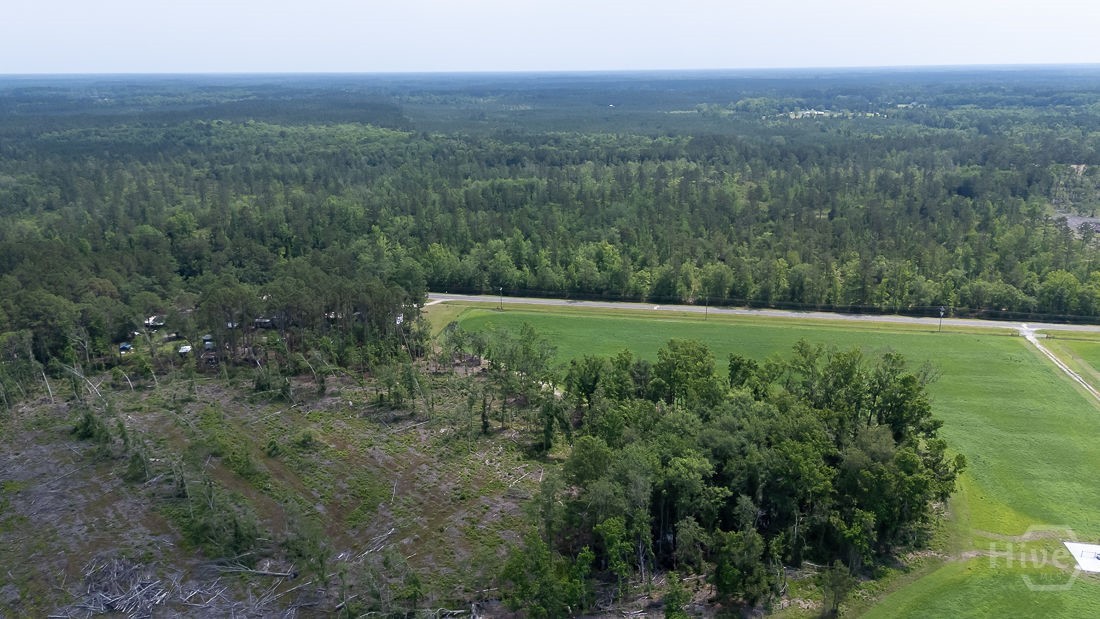 0 Old Louisville Road, Unit LOT 8 Guyton, GA 31312 - Photo 6 of 21