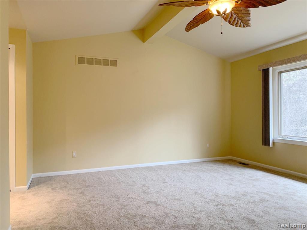 1128 Timberview Trail Bloomfield Hills, MI 48304 - Photo 27 of 31