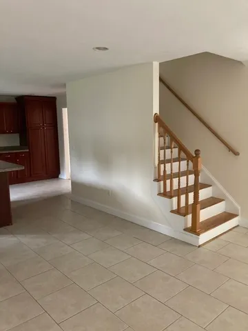 $3,000 | 315 Central Street, Unit B, Acton, MA 01720