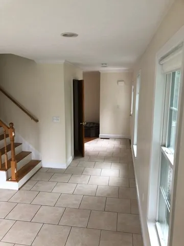 $3,000 | 315 Central Street, Unit B, Acton, MA 01720