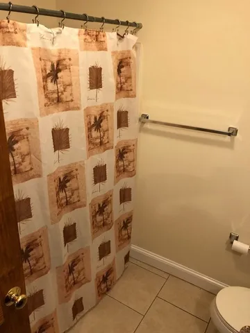 $3,000 | 315 Central Street, Unit B, Acton, MA 01720