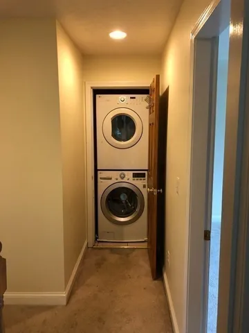 $3,000 | 315 Central Street, Unit B, Acton, MA 01720