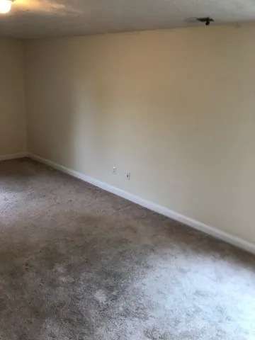 $3,000 | 315 Central Street, Unit B, Acton, MA 01720