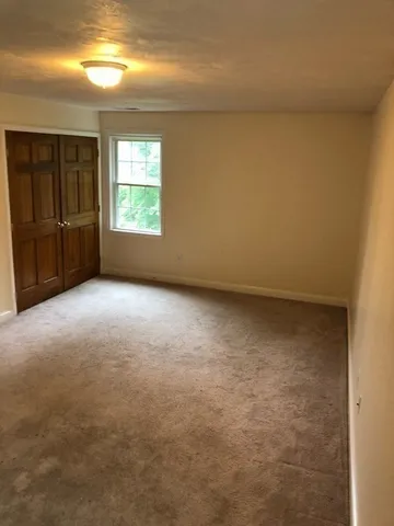 $3,000 | 315 Central Street, Unit B, Acton, MA 01720