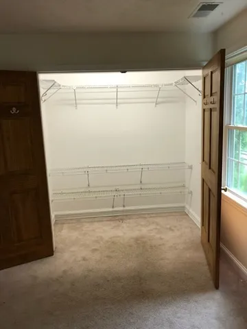 $3,000 | 315 Central Street, Unit B, Acton, MA 01720