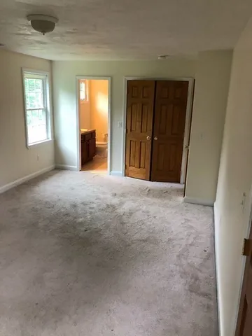 $3,000 | 315 Central Street, Unit B, Acton, MA 01720