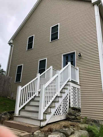 $3,000 | 315 Central Street, Unit B, Acton, MA 01720