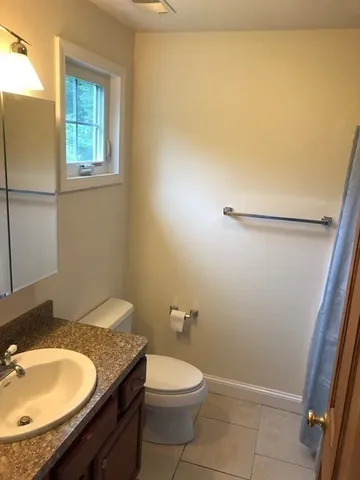 $3,000 | 315 Central Street, Unit B, Acton, MA 01720