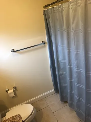 $3,000 | 315 Central Street, Unit B, Acton, MA 01720