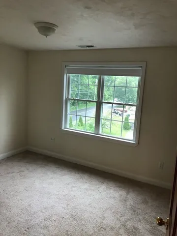 $3,000 | 315 Central Street, Unit B, Acton, MA 01720