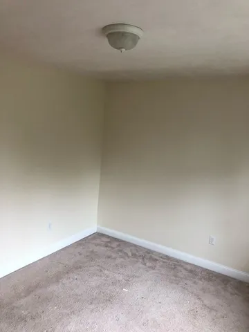 $3,000 | 315 Central Street, Unit B, Acton, MA 01720