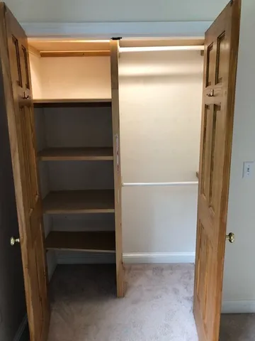 $3,000 | 315 Central Street, Unit B, Acton, MA 01720