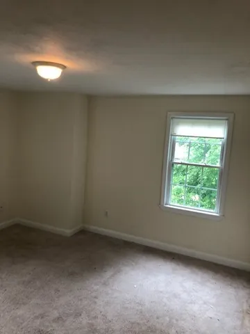 $3,000 | 315 Central Street, Unit B, Acton, MA 01720