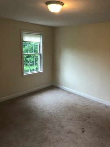 $3,000 | 315 Central Street, Unit B, Acton, MA 01720