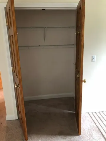 $3,000 | 315 Central Street, Unit B, Acton, MA 01720