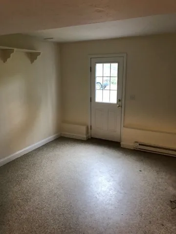 $3,000 | 315 Central Street, Unit B, Acton, MA 01720