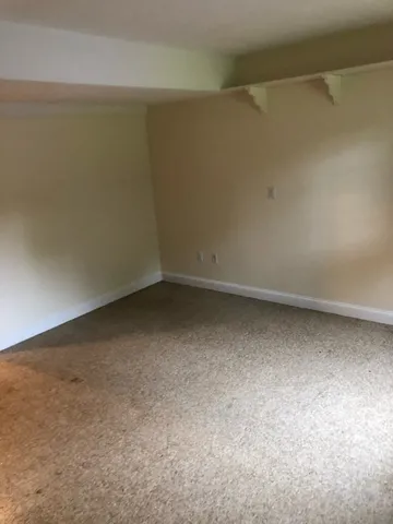 $3,000 | 315 Central Street, Unit B, Acton, MA 01720