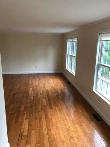 $3,000 | 315 Central Street, Unit B, Acton, MA 01720