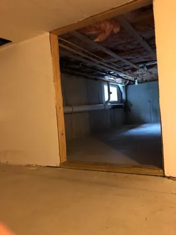 $3,000 | 315 Central Street, Unit B, Acton, MA 01720