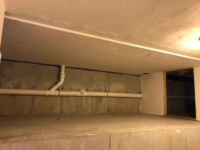 $3,000 | 315 Central Street, Unit B, Acton, MA 01720