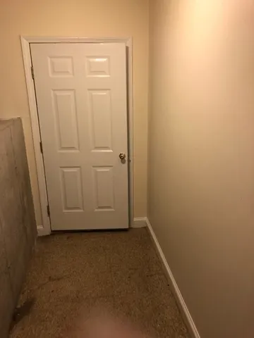 $3,000 | 315 Central Street, Unit B, Acton, MA 01720