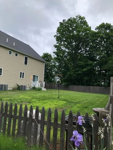 $3,000 | 315 Central Street, Unit B, Acton, MA 01720