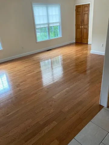 $3,000 | 315 Central Street, Unit B, Acton, MA 01720