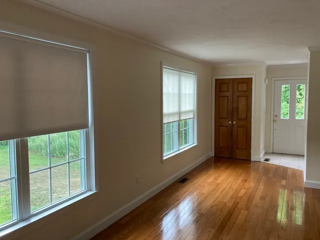 $3,000 | 315 Central Street, Unit B, Acton, MA 01720