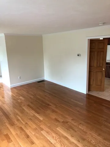 $3,000 | 315 Central Street, Unit B, Acton, MA 01720