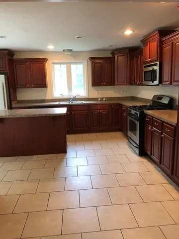 $3,000 | 315 Central Street, Unit B, Acton, MA 01720