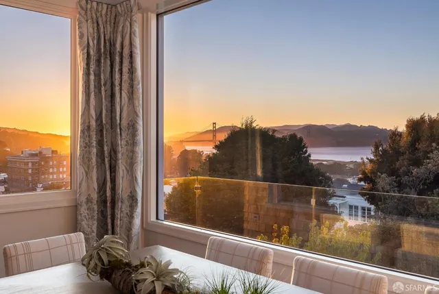 $17,250,000 | 2730 Vallejo Street, San Francisco, CA 94123