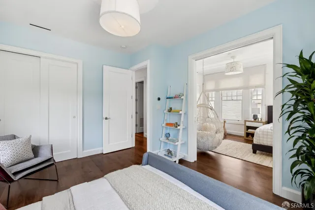 $17,250,000 | 2730 Vallejo Street, San Francisco, CA 94123